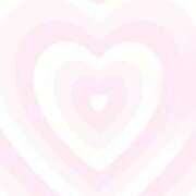 ヒメ日記 2025/06/16 22:29 投稿 SAKI Club SEXY