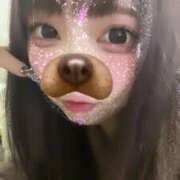 ヒメ日記 2025/06/17 20:32 投稿 SAKI Club SEXY