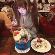 ヒメ日記 2025/06/18 23:00 投稿 SAKI Club SEXY