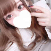 ヒメ日記 2025/06/19 22:28 投稿 SAKI Club SEXY