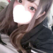 ヒメ日記 2025/06/20 22:18 投稿 SAKI Club SEXY