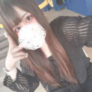 ヒメ日記 2025/06/29 21:29 投稿 SAKI Club SEXY