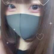 ヒメ日記 2025/06/30 20:28 投稿 SAKI Club SEXY