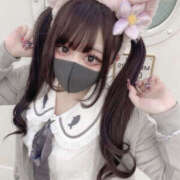 ヒメ日記 2025/07/01 23:15 投稿 SAKI Club SEXY