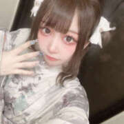 ヒメ日記 2025/07/03 20:08 投稿 SAKI Club SEXY