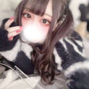 ヒメ日記 2025/07/07 20:43 投稿 SAKI Club SEXY