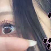 ヒメ日記 2025/07/10 00:25 投稿 SAKI Club SEXY