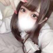 ヒメ日記 2025/07/13 22:23 投稿 SAKI Club SEXY