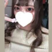 ヒメ日記 2025/07/17 20:09 投稿 SAKI Club SEXY