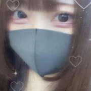 ヒメ日記 2025/07/21 20:31 投稿 SAKI Club SEXY