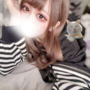 ヒメ日記 2025/07/23 20:18 投稿 SAKI Club SEXY