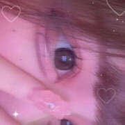 ヒメ日記 2025/07/25 20:35 投稿 SAKI Club SEXY