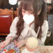 ヒメ日記 2025/07/27 20:24 投稿 SAKI Club SEXY