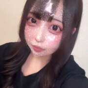 ヒメ日記 2025/07/31 21:59 投稿 SAKI Club SEXY