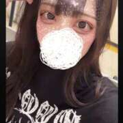 ヒメ日記 2025/08/02 20:39 投稿 SAKI Club SEXY