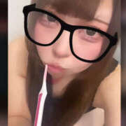 ヒメ日記 2025/08/03 20:33 投稿 SAKI Club SEXY