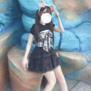 ヒメ日記 2025/08/07 20:22 投稿 SAKI Club SEXY