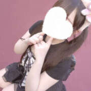 ヒメ日記 2025/08/08 19:54 投稿 SAKI Club SEXY