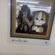 ヒメ日記 2025/08/09 19:55 投稿 SAKI Club SEXY