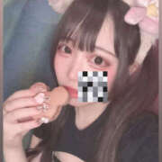 ヒメ日記 2025/08/11 20:04 投稿 SAKI Club SEXY