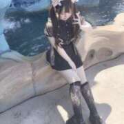 ヒメ日記 2025/08/16 20:05 投稿 SAKI Club SEXY