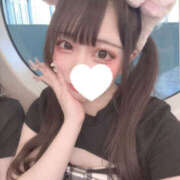 ヒメ日記 2025/08/17 20:01 投稿 SAKI Club SEXY