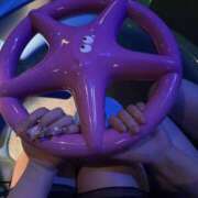 ヒメ日記 2025/08/23 20:04 投稿 SAKI Club SEXY