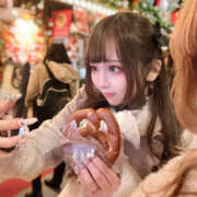 ヒメ日記 2025/08/24 19:59 投稿 SAKI Club SEXY