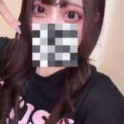 ヒメ日記 2025/08/27 20:04 投稿 SAKI Club SEXY