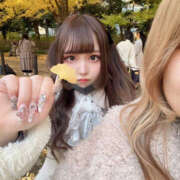 ヒメ日記 2025/08/28 20:05 投稿 SAKI Club SEXY