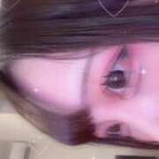 ヒメ日記 2025/08/31 22:44 投稿 SAKI Club SEXY