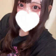 ヒメ日記 2025/09/01 20:02 投稿 SAKI Club SEXY