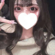 ヒメ日記 2025/09/02 20:36 投稿 SAKI Club SEXY