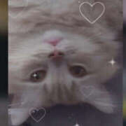 ヒメ日記 2025/09/04 20:28 投稿 SAKI Club SEXY