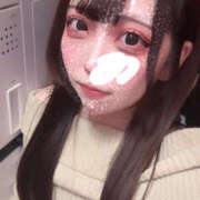 ヒメ日記 2025/09/06 20:06 投稿 SAKI Club SEXY