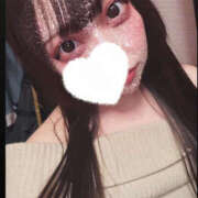 ヒメ日記 2025/09/08 19:58 投稿 SAKI Club SEXY