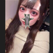 ヒメ日記 2025/09/09 19:55 投稿 SAKI Club SEXY