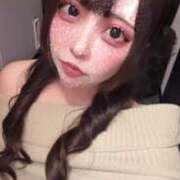 ヒメ日記 2025/09/10 20:09 投稿 SAKI Club SEXY