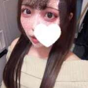 ヒメ日記 2025/09/12 19:59 投稿 SAKI Club SEXY