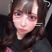 ヒメ日記 2025/09/13 20:35 投稿 SAKI Club SEXY