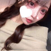 ヒメ日記 2025/09/14 20:08 投稿 SAKI Club SEXY