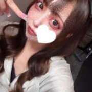 ヒメ日記 2025/09/15 20:18 投稿 SAKI Club SEXY