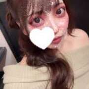 ヒメ日記 2025/09/20 20:40 投稿 SAKI Club SEXY