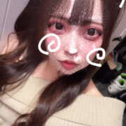 ヒメ日記 2025/09/21 20:13 投稿 SAKI Club SEXY