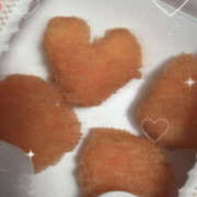 ヒメ日記 2025/09/23 20:06 投稿 SAKI Club SEXY