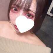 ヒメ日記 2025/09/25 19:59 投稿 SAKI Club SEXY