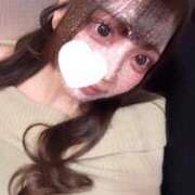 ヒメ日記 2025/09/29 20:02 投稿 SAKI Club SEXY