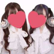 ヒメ日記 2025/09/30 20:14 投稿 SAKI Club SEXY