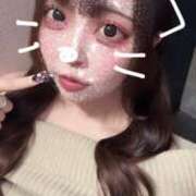 ヒメ日記 2025/10/03 20:14 投稿 SAKI Club SEXY