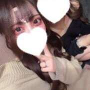 ヒメ日記 2025/10/04 20:06 投稿 SAKI Club SEXY